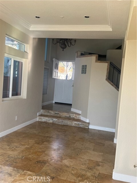 Foto del edificio - 703 Via Presa