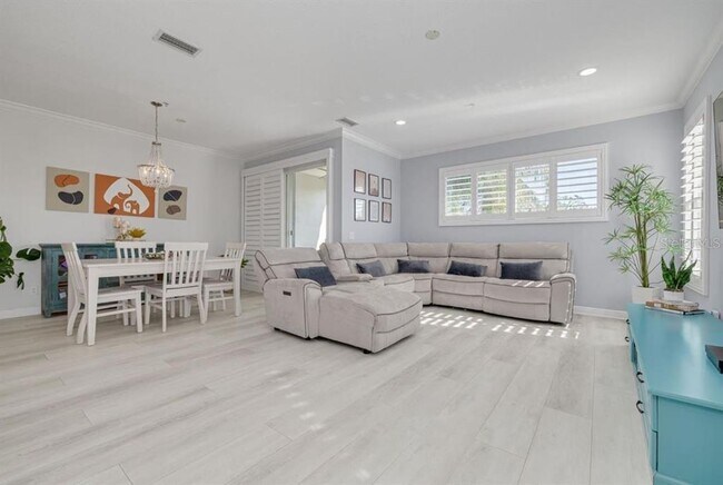 Foto del edificio - 4603 Overlook Dr NE
