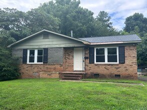 Building Photo - 518 Echodale Dr