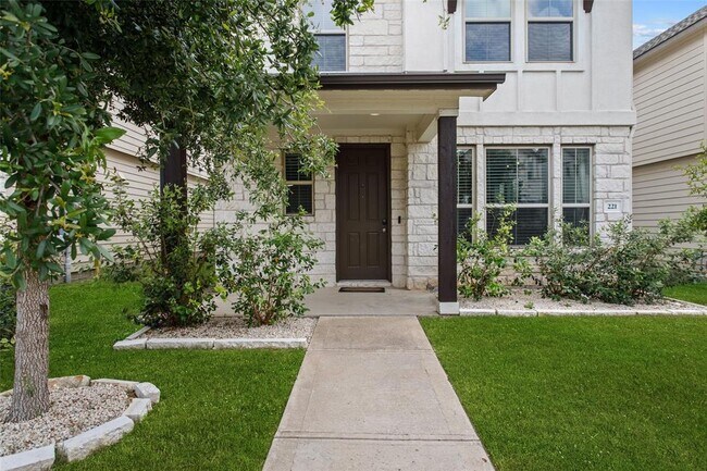 Building Photo - 221 Diamond Point Dr
