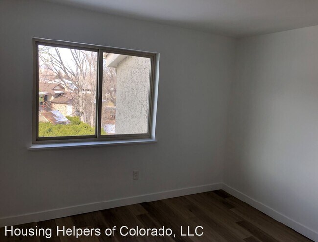 Building Photo - 2 br, 2 bath House - 70 South Boulder Circ...