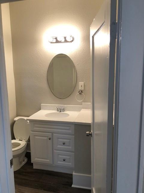 Building Photo - 1902 Nueces St