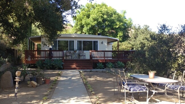 Building Photo - 22252 Alta Dr
