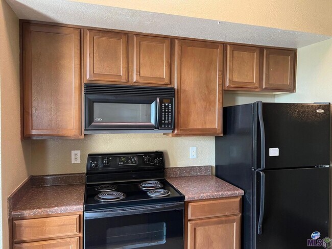 Building Photo - 6765 Corporate Blvd Unit 2301