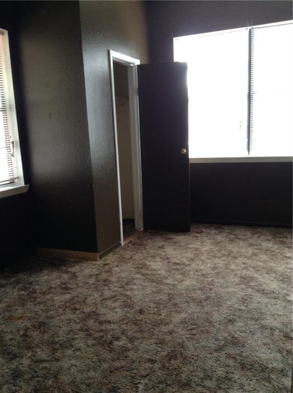 Building Photo - 504 East St