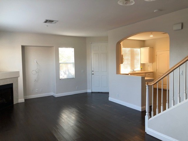Foto del edificio - 8633 Walker St