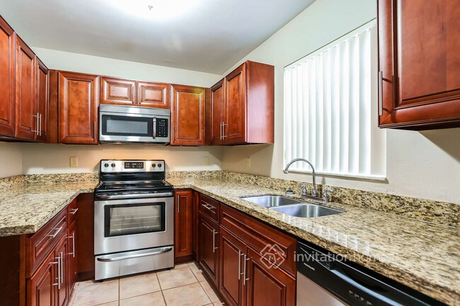 Foto del edificio - 12149 SW 50th Ct