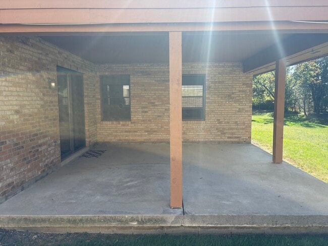 Foto del edificio - 7333 McSmith Ln