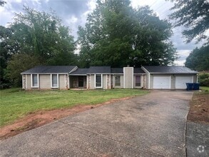 Building Photo - 484 Johnson Rd