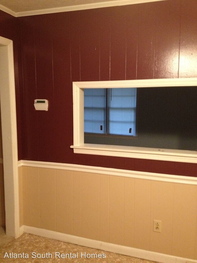 Building Photo - 2 br, 2 bath House - 1325 Highway 92