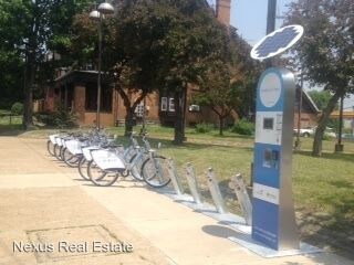 Foto del edificio - 301 S Negley Ave