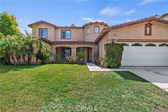 Building Photo - 1696 Tamarron Dr