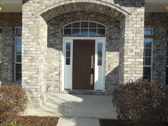 Foto del edificio - Wonderful Home in Harvest Point!