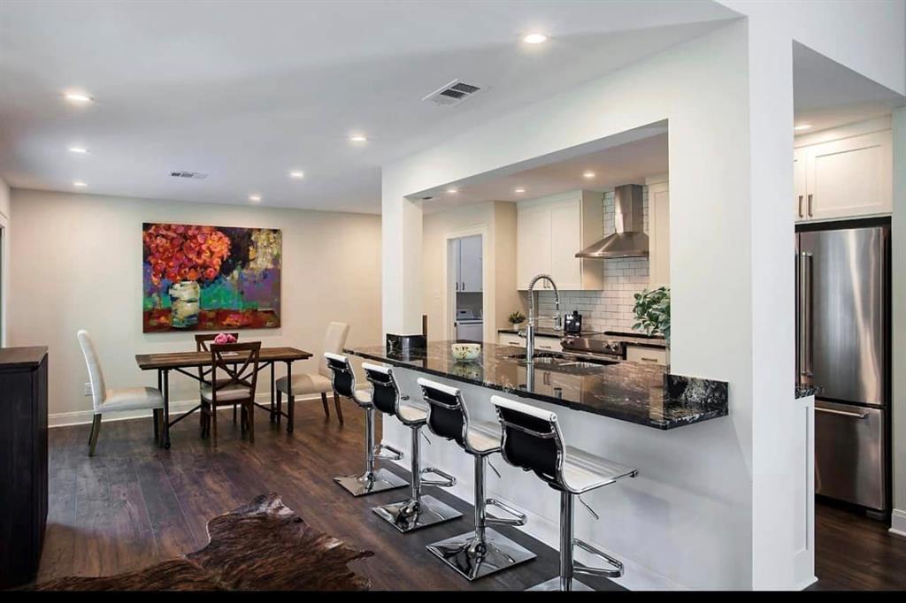 Foto principal - 7203 N Ute Trail