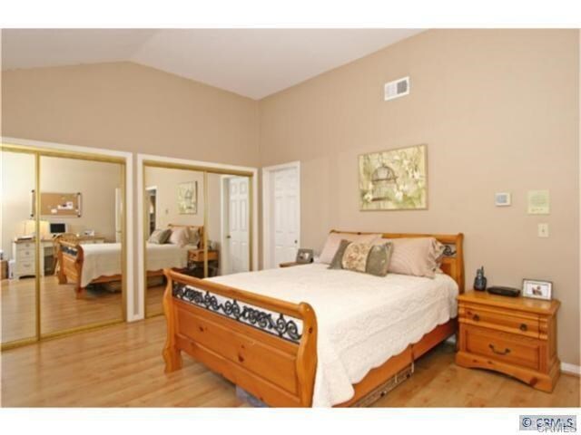 Building Photo - 2206 Aviation Way