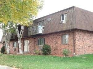 Foto del edificio - 445 Hartwell