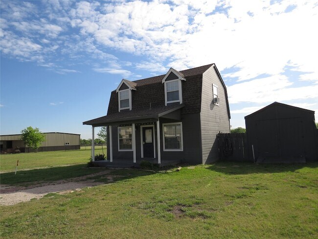 Foto del edificio - 4657 Bonnie Brae St