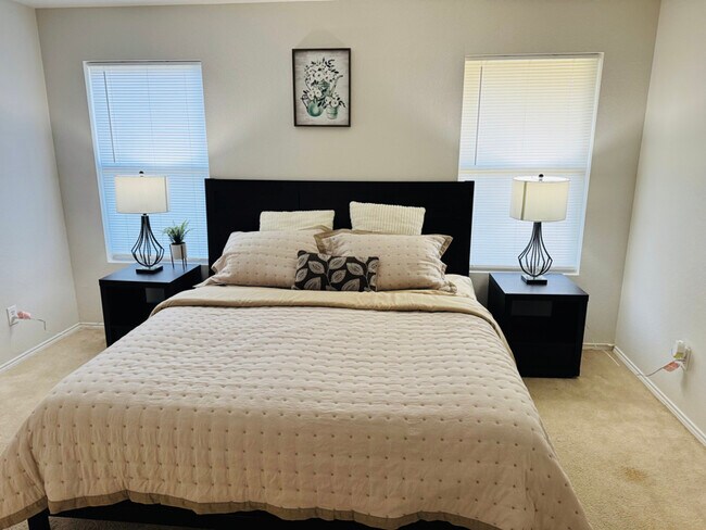 Foto del edificio - 12803 Capri