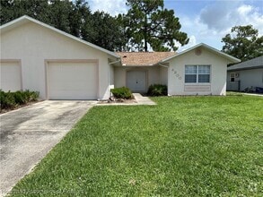 Building Photo - 4800 Cadagua Dr