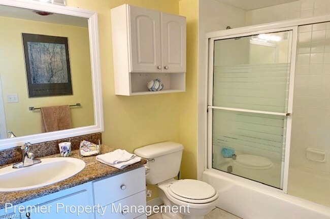 Foto del edificio - 2 br, 2 bath House - 180 Seaview Court Uni...