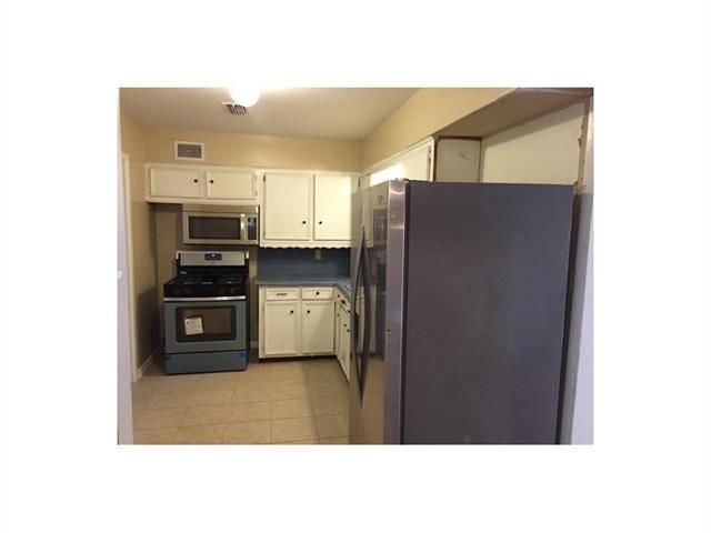 Foto del edificio - 1505 Hilltop Dr