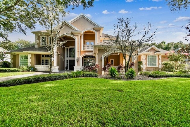 Building Photo - 704 Berrocales De Avila