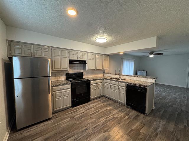 Foto del edificio - 762 E Warrior Trail