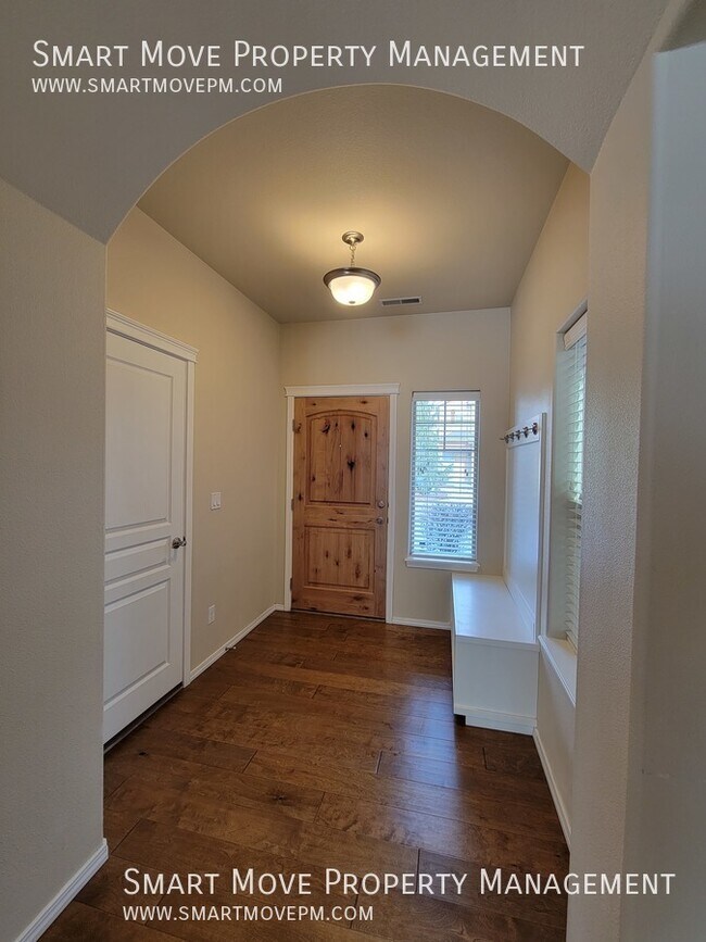 Foto del edificio - 8723 W Pine Nut Ln