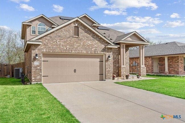 Building Photo - 6231 Ambrose Cir