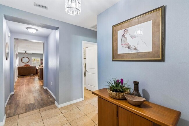 Foto del edificio - 107 Park Hurst Ln