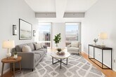 Foto principal - 141 Dorchester Ave