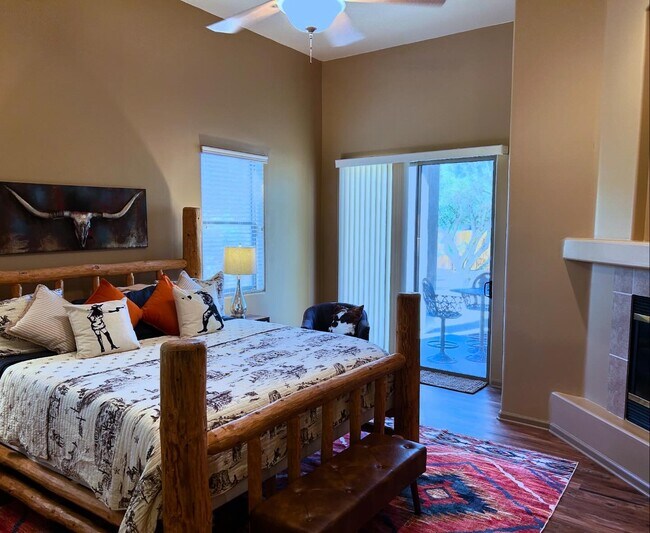 Foto del edificio - 28312 N 154th Way