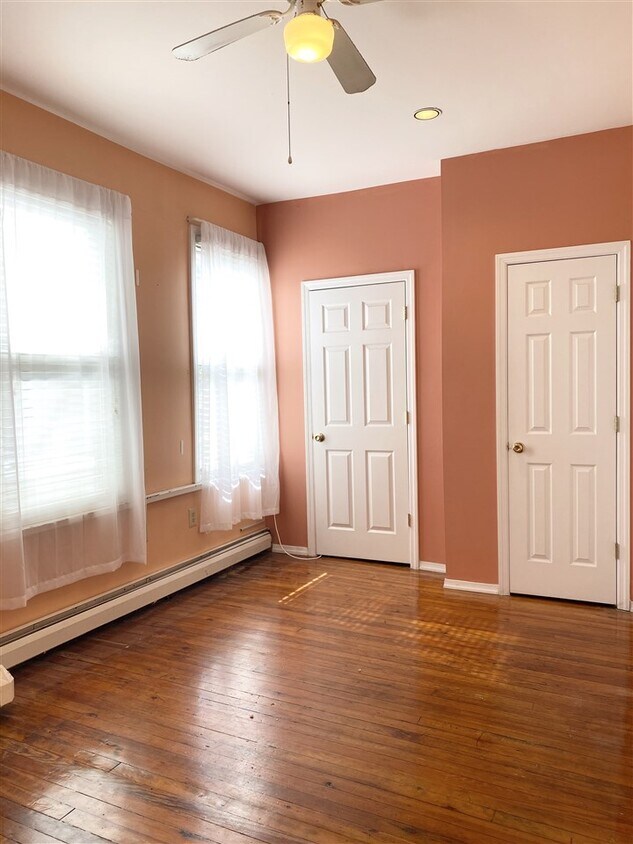Foto principal - 229 Brunswick St