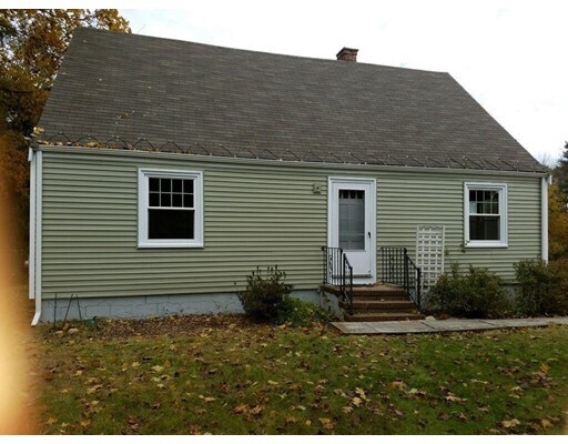 Building Photo - 52 Taylor Rd