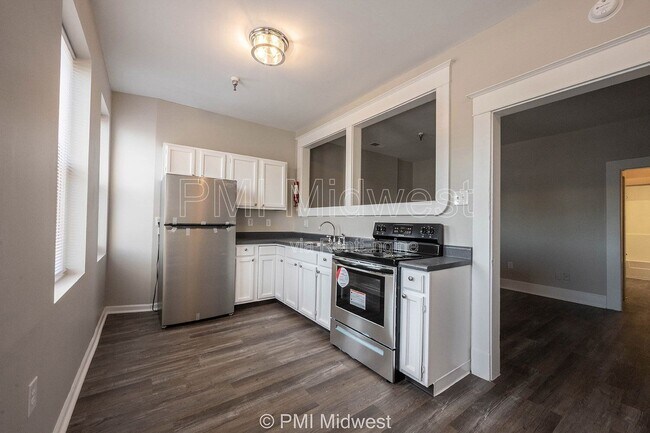 Foto del edificio - 874 Virginia Ave