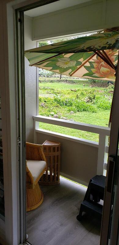 Foto del edificio - 24 Pukihae St