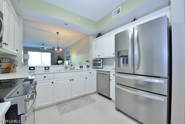 Building Photo - 14350 Bristol Bay Pl