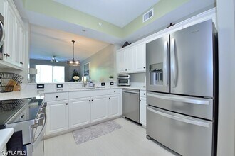 Building Photo - 14350 Bristol Bay Pl