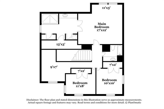 Building Photo - 5114 Bay Ln