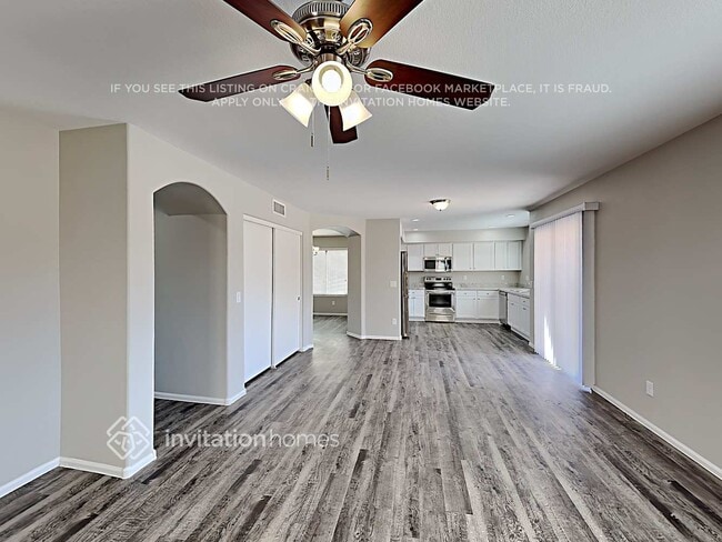 Building Photo - 4823 W Beautiful Ln