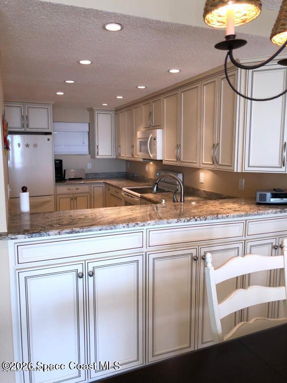 Foto del edificio - 1175 Jimmy Buffett Mem Hwy