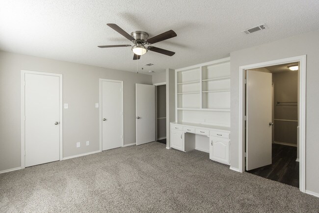 Building Photo - 2508 Peachtree Lane McKinney