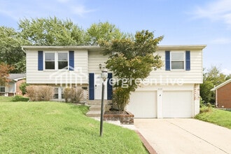 Building Photo - 5490 Corkhill Dr