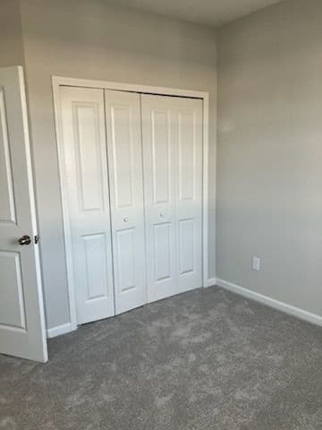 Building Photo - 15523BBS