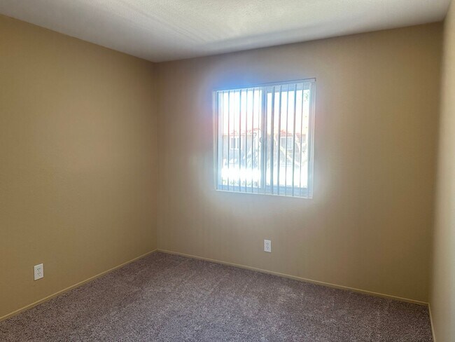 Interior Photo - Corona Pointe Resort
