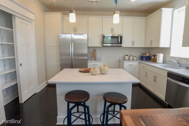 Foto del edificio - 13144 Osprey Ln