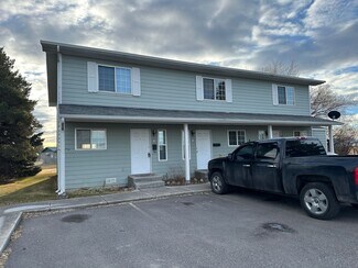 Building Photo - 304 Stiles Ave