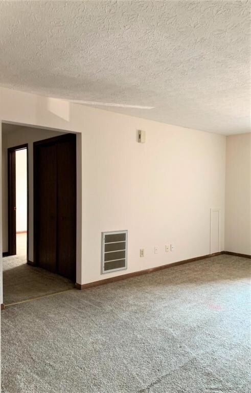Building Photo - 4285 South 5th Street #3