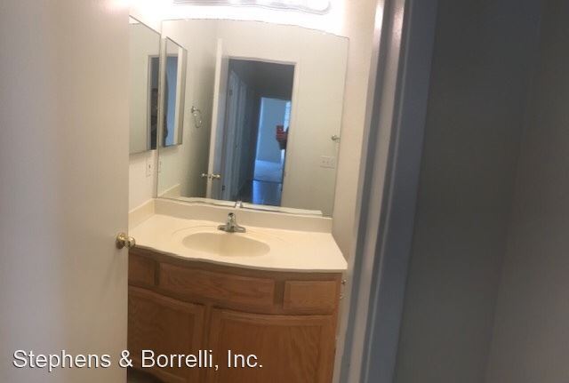 Foto del edificio - 3 br, 2 bath House - 1269 Duck Blind Circle