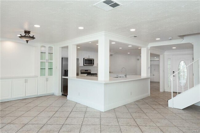Foto del edificio - 21753 Tahoe Ln